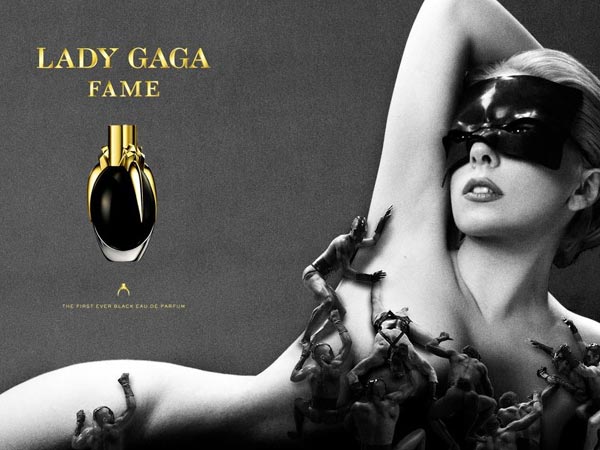 అందుకే ఆమె కోసం ఎగబడుతారు..