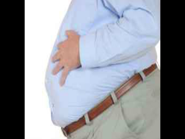 5. కొలెస్ట్రాల్ స్థాయిలను తగ్గిస్తుంది :