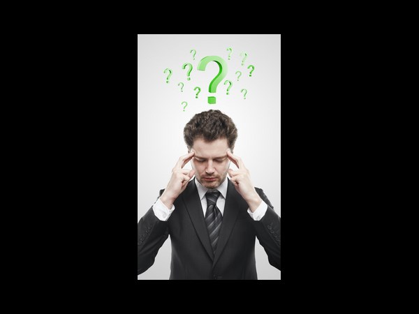 నేటి సరదాలే రేపటి మరణమృదంగాలు..!