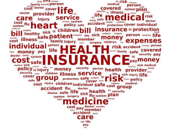 మంచి ఆరోగ్యం కోసం 20 చిన్న పెట్టుబడులు