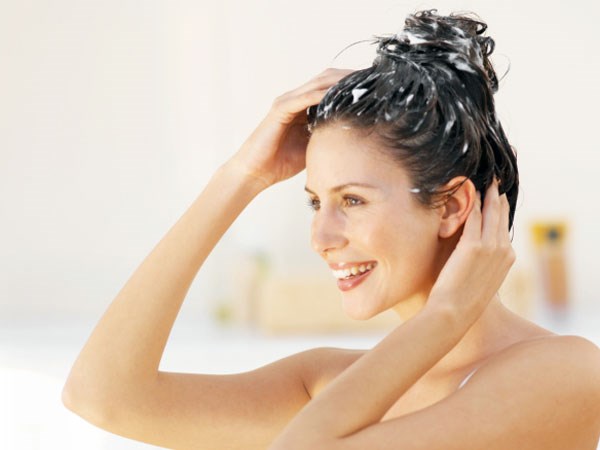 గరం...గరం ఛాయ్ తాగితే పొందవచ్చు 15 హెల్త్ బెనిఫిట్స్