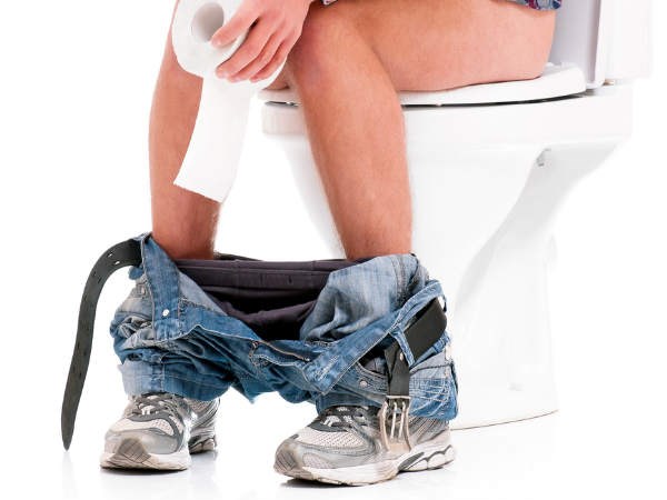 గరం...గరం ఛాయ్ తాగితే పొందవచ్చు 15 హెల్త్ బెనిఫిట్స్