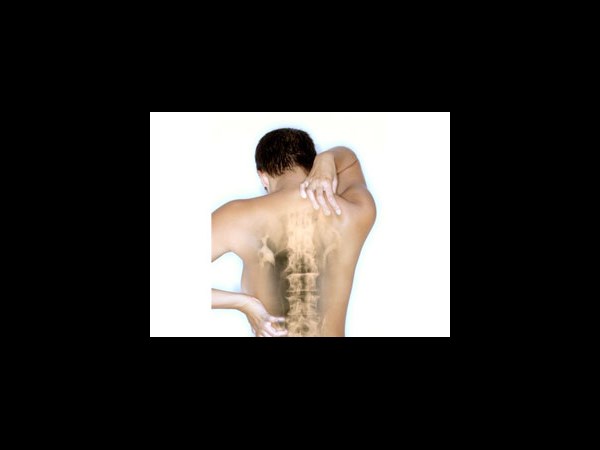 గరం...గరం ఛాయ్ తాగితే పొందవచ్చు 15 హెల్త్ బెనిఫిట్స్