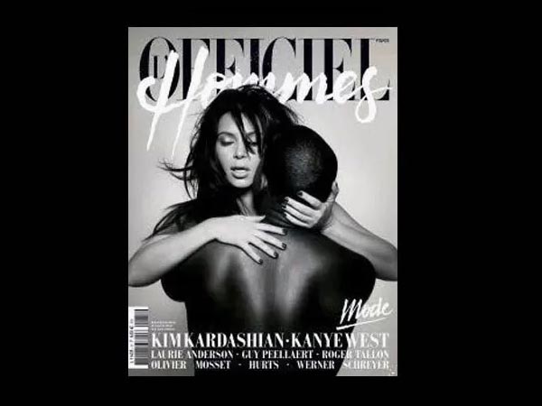 వళ్లు దాచుకోని సెలబ్రిటీలు..