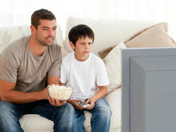 బరువు తగ్గడానికి 18 మార్గాలు