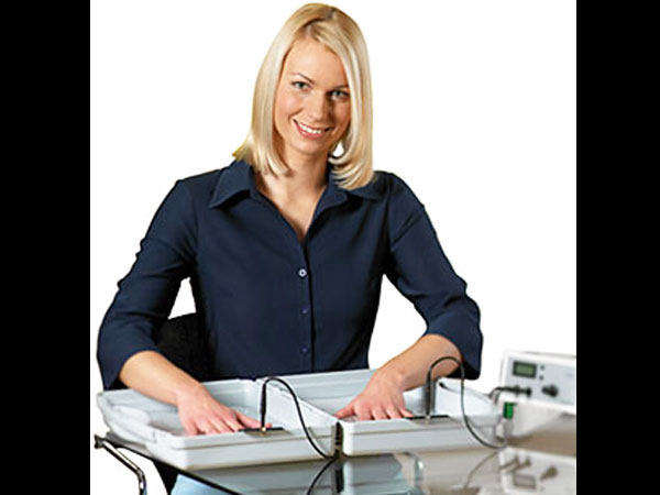 తరచూ అరచేతుల్లో చెమటలా..ఇవిగో సులభ చిట్కాలు