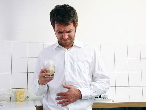 నిమ్మ జ్యూస్ లో దాగిఉన్న ఆరోగ్యప్రయోజనాలు..!