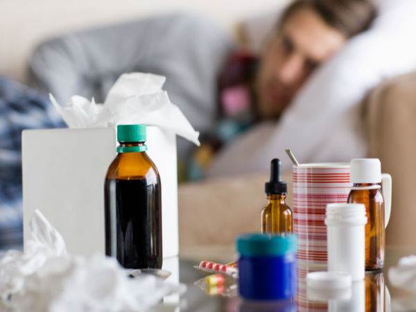 నిమ్మ జ్యూస్ లో దాగిఉన్న ఆరోగ్యప్రయోజనాలు..!