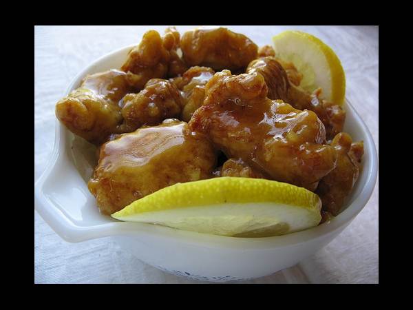 నిమ్మ జ్యూస్ లో దాగిఉన్న ఆరోగ్యప్రయోజనాలు..!