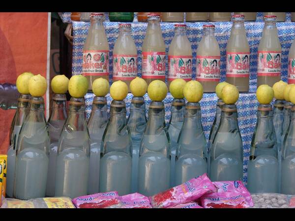 నిమ్మ జ్యూస్ లో దాగిఉన్న ఆరోగ్యప్రయోజనాలు..!