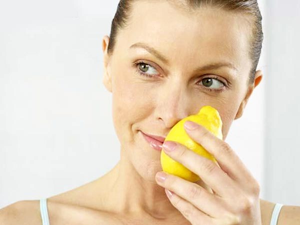 నిమ్మ జ్యూస్ లో దాగిఉన్న ఆరోగ్యప్రయోజనాలు..!