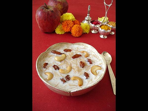 ఉగాది స్పెషల్ రుచులు...