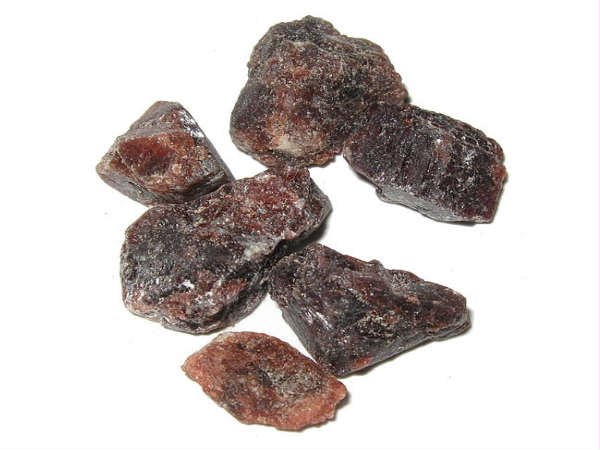 వెన్ను నొప్పిని తక్షణం పోగొట్టే సులభ చికిత్స