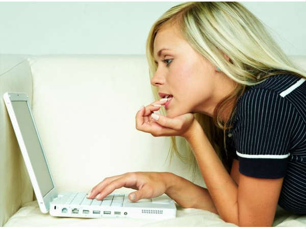 వెన్ను నొప్పిని తక్షణం పోగొట్టే సులభ చికిత్స