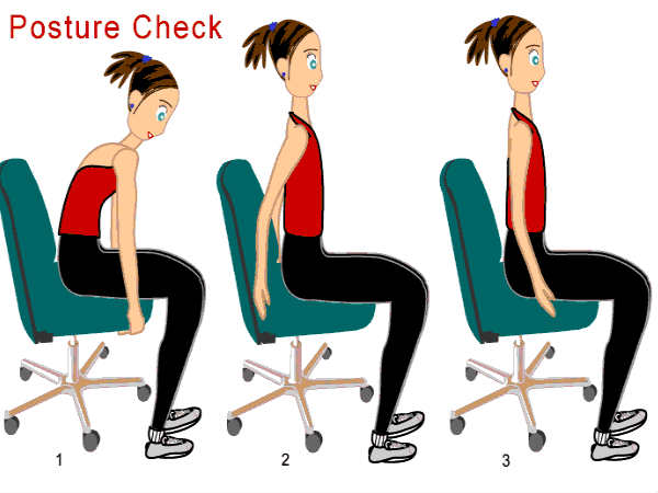 వెన్ను నొప్పిని తక్షణం పోగొట్టే సులభ చికిత్స