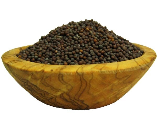 కమిలిన చర్మం వదించుకోవడానికి 15 పరిష్కారాలు..!