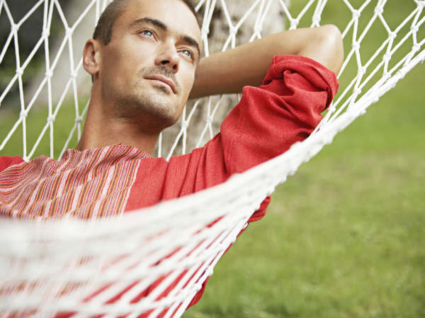 వీకెండ్ లో ఎంజాయ్ చేయడానికి 20 మార్గాలు..!