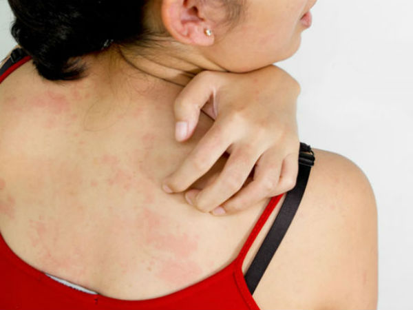 డాక్టర్ వద్ద దాచకూడని కొన్ని రహస్యాలు...!