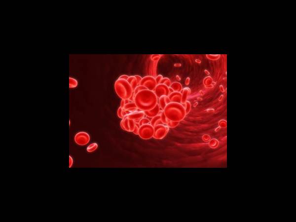 అంగస్తంభన లోపానికి అద్భుత ఔషధం దానిమ్మ