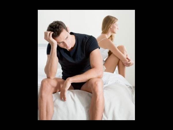 అంగస్తంభన లోపానికి అద్భుత ఔషధం దానిమ్మ