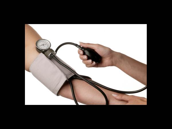 అంగస్తంభన లోపానికి అద్భుత ఔషధం దానిమ్మ