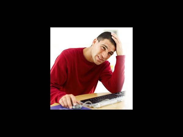 అంగస్తంభన లోపానికి అద్భుత ఔషధం దానిమ్మ