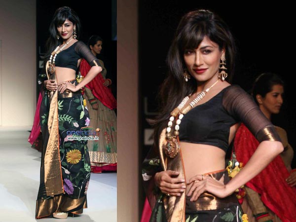 30ప్లస్ లో యువతను పిచ్చెక్కిస్తున్నసెలబ్రెటీలు..!