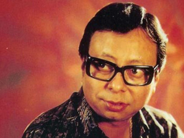 భారత్ లోని 12 మంది సుప్రసిద్ధ సంగీత దర్శకులు..!