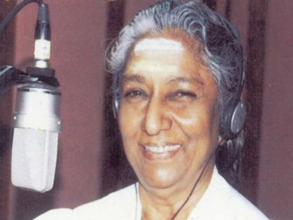 భారత్ లోని 12 మంది సుప్రసిద్ధ సంగీత దర్శకులు..!