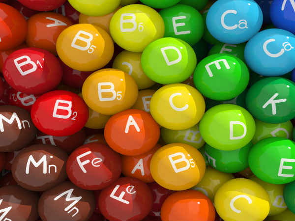 కొబ్బరి నీళ్ళు... కొన్ని నిజాలు...!