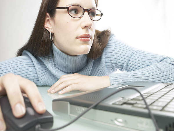 14 Addictions you might be Practicing Unknowingly