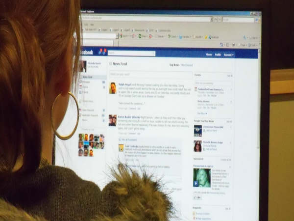 14 Addictions you might be Practicing Unknowingly