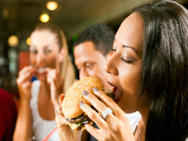 14 Addictions you might be Practicing Unknowingly