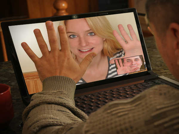 14 Addictions you might be Practicing Unknowingly