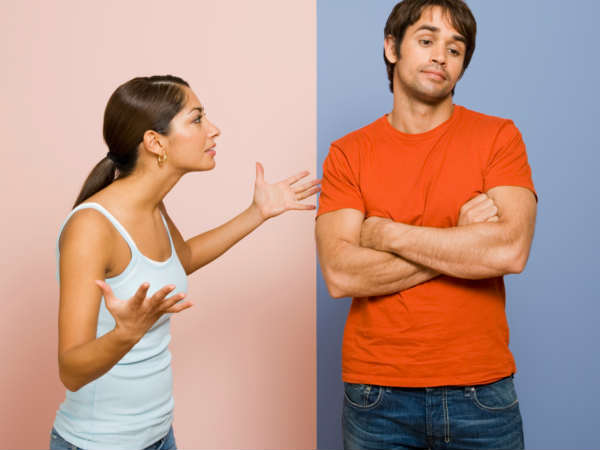 14 Addictions you might be Practicing Unknowingly