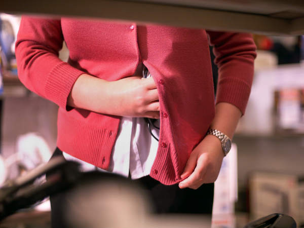 14 Addictions you might be Practicing Unknowingly