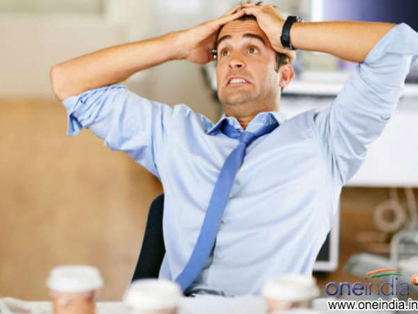 14 Addictions you might be Practicing Unknowingly