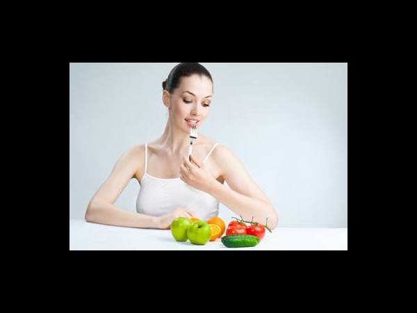 టీనేజ్ గర్ల్స్.. ఇవిగో టాప్ 10 స్కిన్ కేర్ టిప్స్ మీకోసమే..