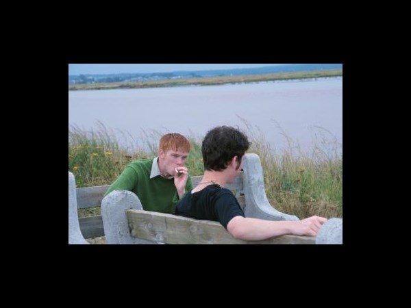 మగవారు మోసం చెయ్యడానికి గల 10 కారణాలు..