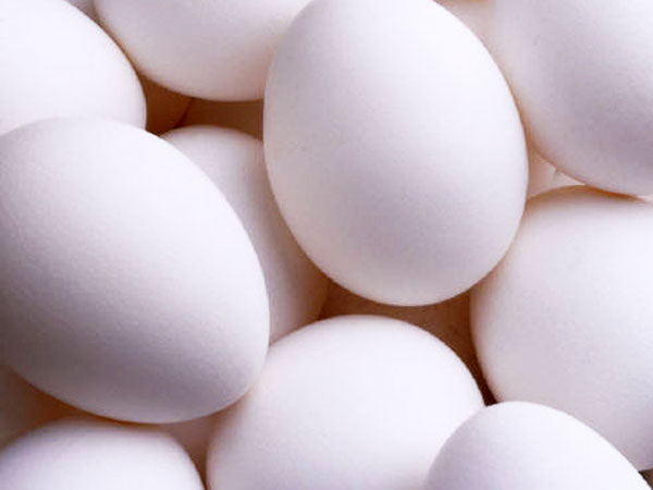 వక్షోజ సౌందర్యం అభివృధ్ధి చేసే ఆహారాలు..?