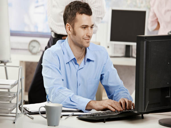 ప్రతీ భారతీయుడూ కోరుకునే 7 విషయాలు..!