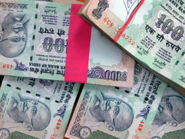 ప్రతీ భారతీయుడూ కోరుకునే 7 విషయాలు..!