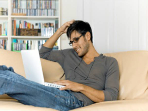 సంతానోత్పత్తిని పెంచే సులభ పద్ధతులు..!