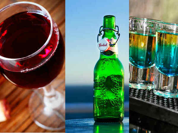 సంతానోత్పత్తిని పెంచే సులభ పద్ధతులు..!