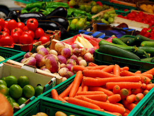 నిమ్మరసంతో శుభ్రం చేసే కొన్ని వస్తువులు