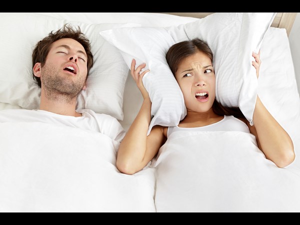 పురుషులు..ఎక్కువగా కోపం తెప్పించే 10 విషయాలు..!? పురుషులు..ఎక్కువగా కోపం తెప్పించే 10 విషయాలు..!?