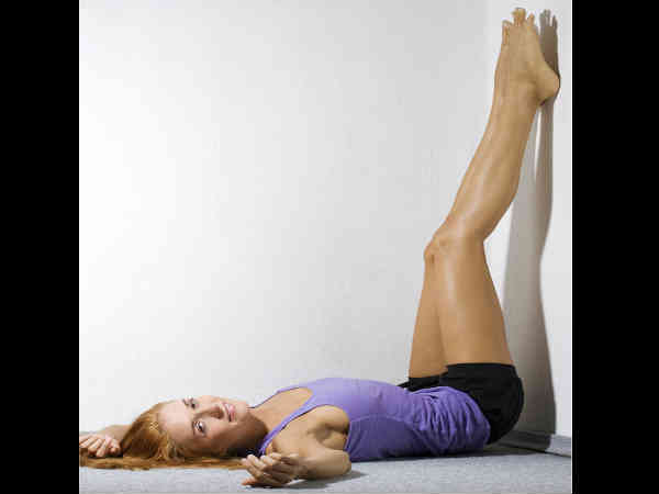  శరీరంలో రక్త ప్రసరణ మెరుగుపరచుకోవడం ఎలా?