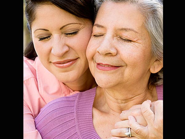 శరీరంలో అధిక కొలెస్ట్రాల్ చేరడానికి ఈ10 కారణాలే.!?