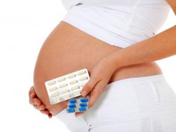 గర్భధారణ గురించి విలువైన సమాచారం మీకోసం...!