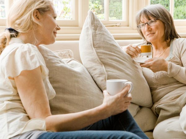 గర్భధారణ గురించి విలువైన సమాచారం మీకోసం...!